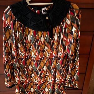 Missoni Top